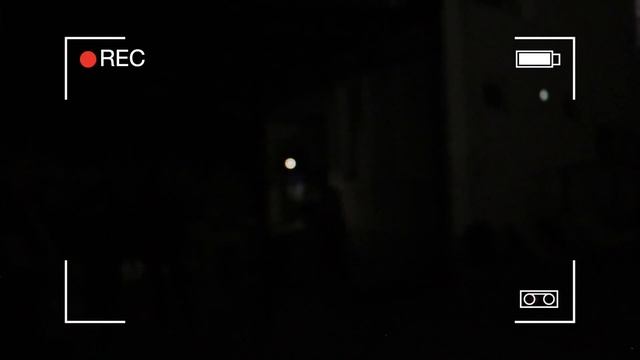 ВЛОГ ПОЗДРАВЛЯЕМ АЛИНУ ЛИ С ДНЕМ РОЖДЕНИЯ. Красивое фейерверк шоу для Алины Ли. смотреть онлайн