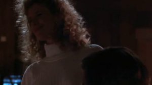 Scott Bakula - Somewhere in the Night