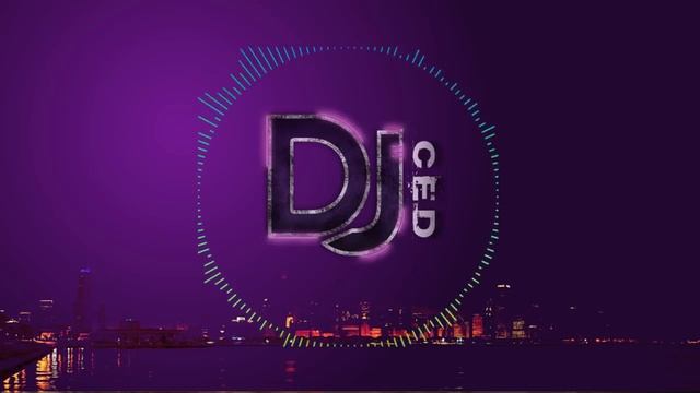 Rodolfo y su Tipica La Colegiala Ced remix смотреть онлайн