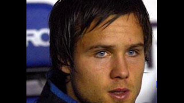 Kristofer Hæstad(L) смотреть онлайн