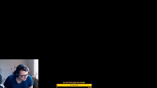 Угараем на GTA5 RP ► #Cigil Промокод : dazer смотреть онлайн