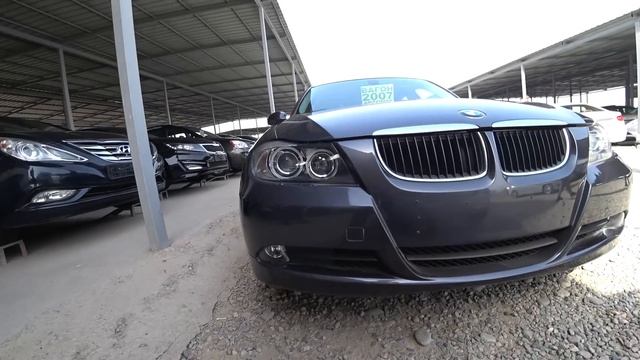 Мошинбозори Душанбе!! Нархи Range Rover Evoque,Camry 2,Fielder,BMW 320i,Toyota Mark смотреть онлайн
