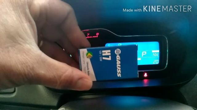 11 de julho de 2020 Código de ero 20 do Cobalt смотреть онлайн
