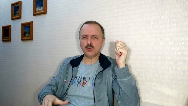 НЕ ГРЕЕТ ПЕЧКА причина #5 РАДИАТОР «Гараж №6» смотреть онлайн