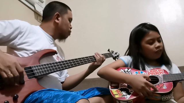 Baby Shark смотреть онлайн