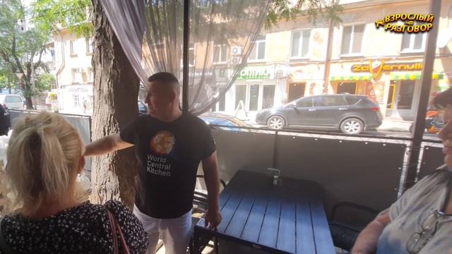 КАК ПЕРЕСЕЛЕНЦАМ ПОЛУЧИТЬ ПОМОЩЬ В ОДЕССЕ??? СМОТРИТЕ ПОДРОБНОСТИ В ЭТОМ ВИДЕО смотреть онлайн