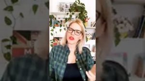 Мария Батхан. Урок английского. English.maria.batkhan. Эфир 18.03.19