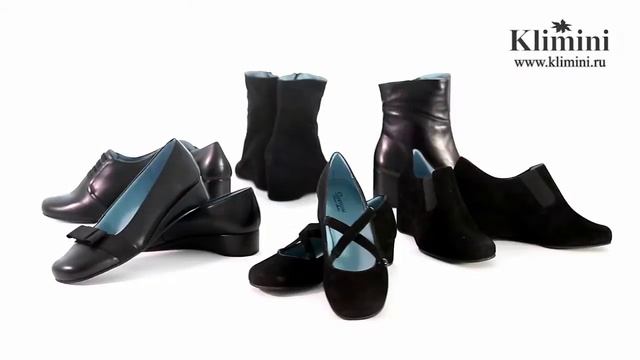 Супер комфортная обувь смотреть онлайн