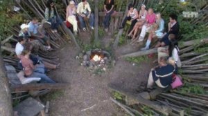 Дом-2. Про любовь: выпуск 248