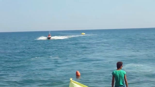 Мотик 7 смотреть онлайн