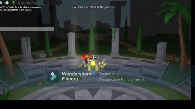 (100% Safe) Roblox Epic Minigames AFK Farm Tutorial ( NO EXPLOITING ) смотреть онлайн
