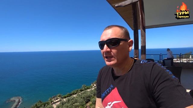 NoxInn Deluxe Hotel 5* / турция  / отзывы туристов