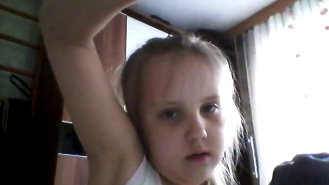 Сарока бело бока смотреть онлайн