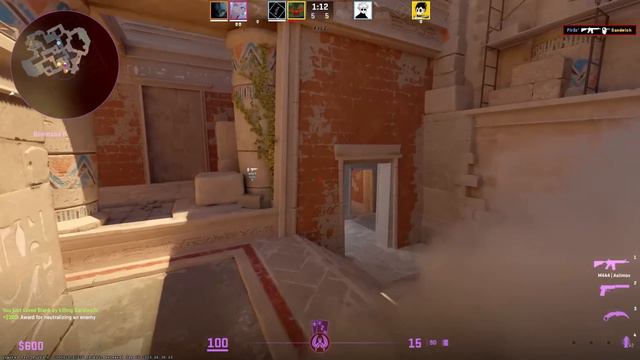 EXPLODI o PC deles!!!! 💥🤣🤣 смотреть онлайн