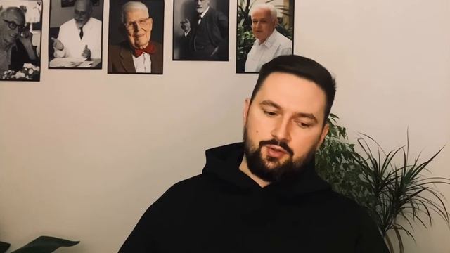 Чувство вины перед родителями. Как отвечать на родительскую критику? смотреть онлайн