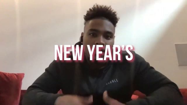 Simone Biles & Jonathan Owens' Relationship Timeline EXPOSED.. смотреть онлайн