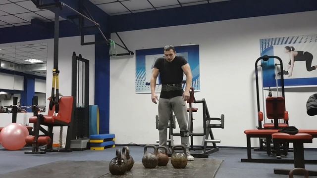 Как Сделать Плечи и Руки Сильными и Здоровыми (Тренировка) смотреть онлайн