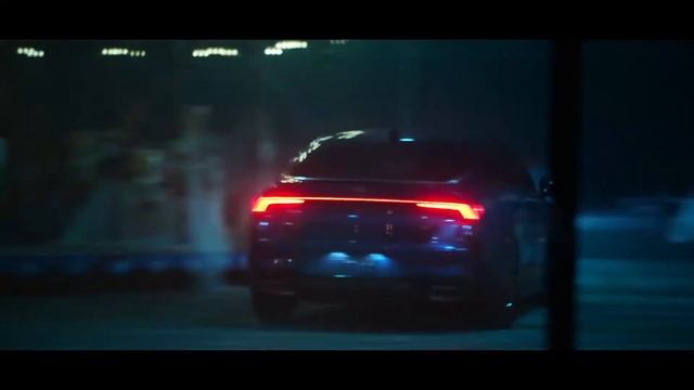 Introducing the turbocharged Kia K5 | Southlake Kia смотреть онлайн