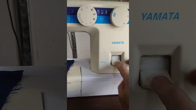 YAMATA FY 812 смотреть онлайн