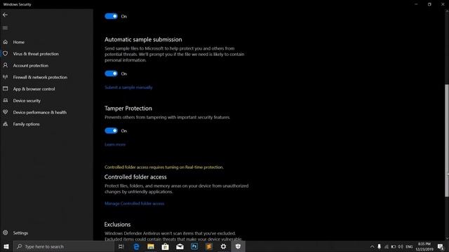 How To Activate MS Office | Sinhala Review | TRICKS LK смотреть онлайн