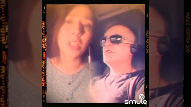 Оружие (Пицца) смотреть онлайн