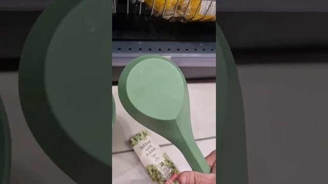ДЕШЁВЫЙ! КРАСИВЫЙ! ОТЕЧЕСТВЕННЫЙ! НАБОР! для бани и сауны. Ковш и Ведро. Архимед! Держит 115° смотреть онлайн
