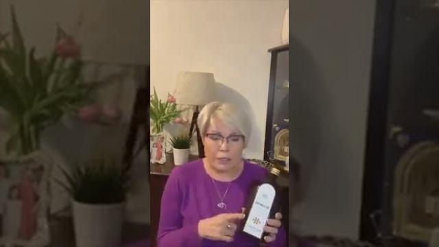 Косметолог Наталья Голоднова о Би-Луроне. смотреть онлайн