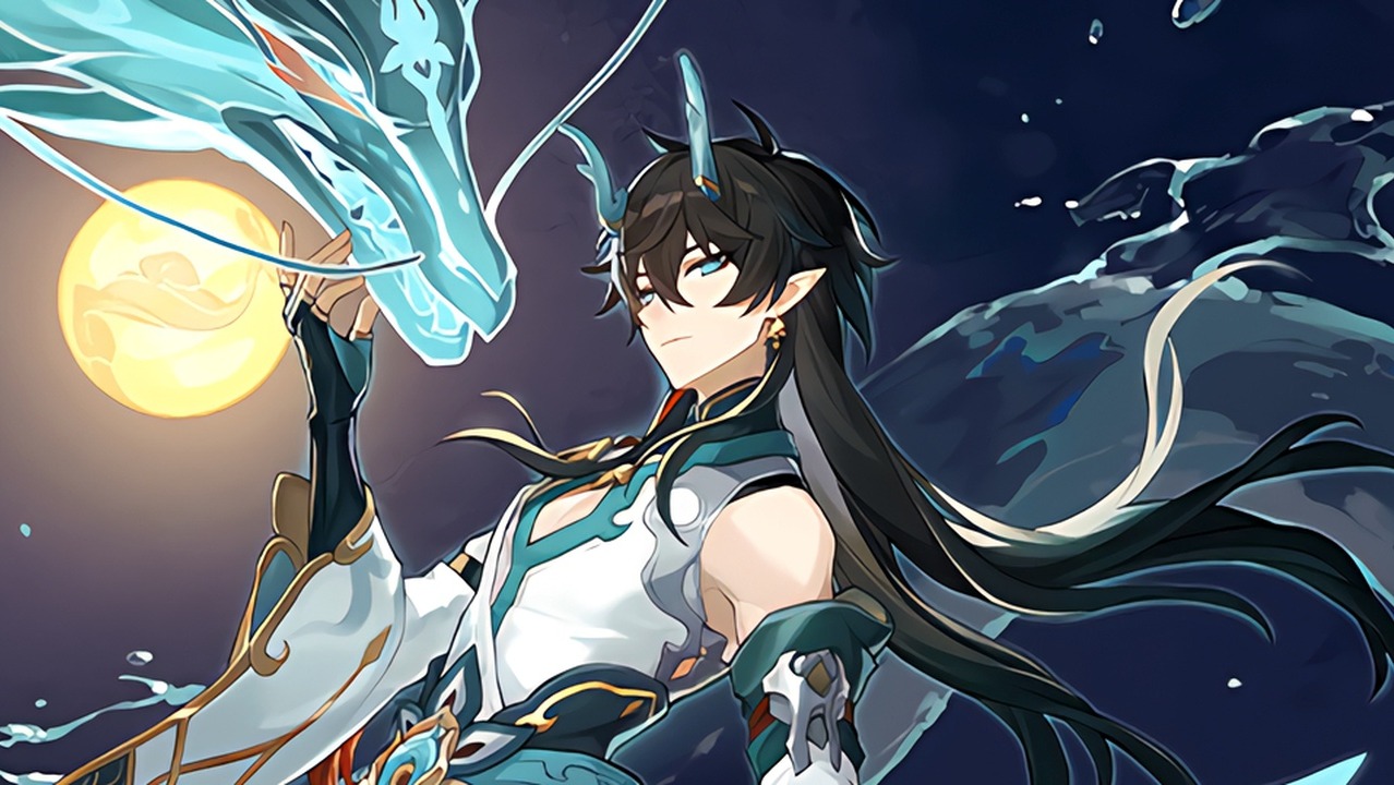 Вечерний стрим, ммммм, кайф :з смотреть онлайн