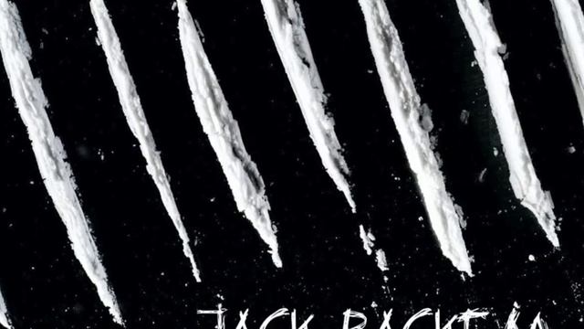 Rack em up смотреть онлайн