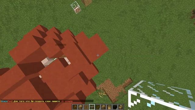 СЛОМАЛИ ЗУБЫ!!!!!!!!! смотреть онлайн