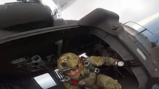 NATIONAL INTEREST IN INTERNATIONAL RELATIONS смотреть онлайн