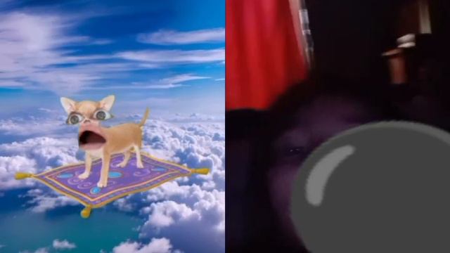 🤣🤣🤣🤣🤣🤣 #disney смотреть онлайн