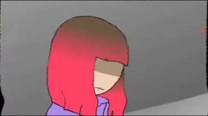 Песня Андайн "Бессмертный герой". Undertale.