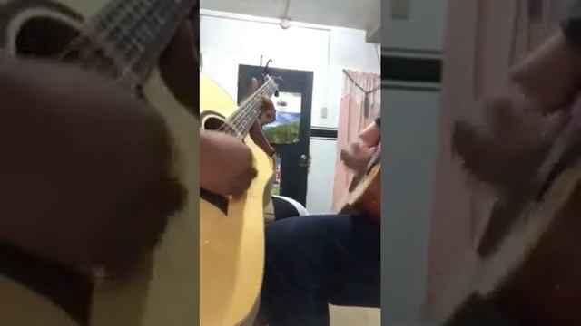 just trying hotel California 🙂 смотреть онлайн