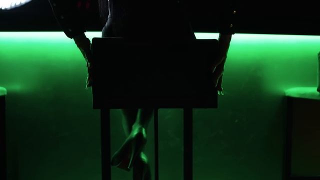 Dapa Deep - Good Girl смотреть онлайн