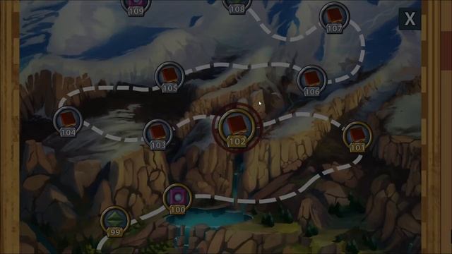 Crafting Idle Clicker WL 1 to 120 with automation смотреть онлайн