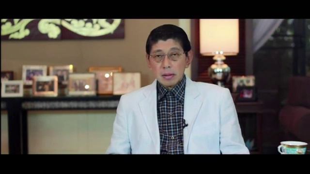 มหาวีกรรมแห่งพระองค์ดำ สุดยอดวีรกรรมของกองทัพไทย [๑/๒] смотреть онлайн