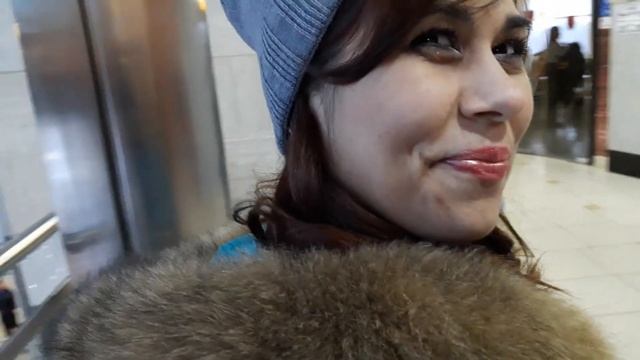 Донецк, 4 января, золотое кольцо смотреть онлайн