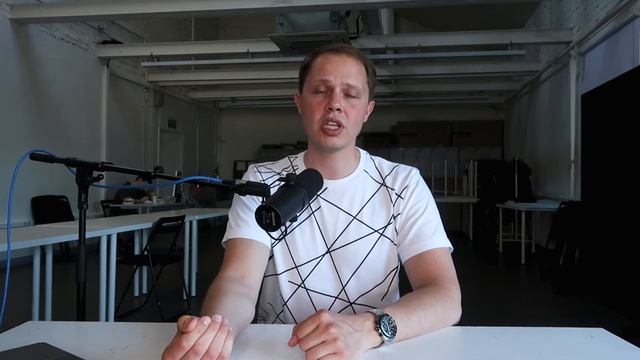 Техника "Пять почему" для выявления глубинных причин смотреть онлайн