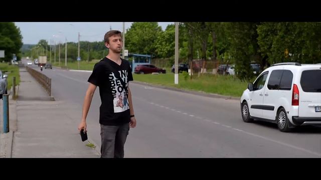 Зажим для купюр Teploff Ultra Flotar. смотреть онлайн