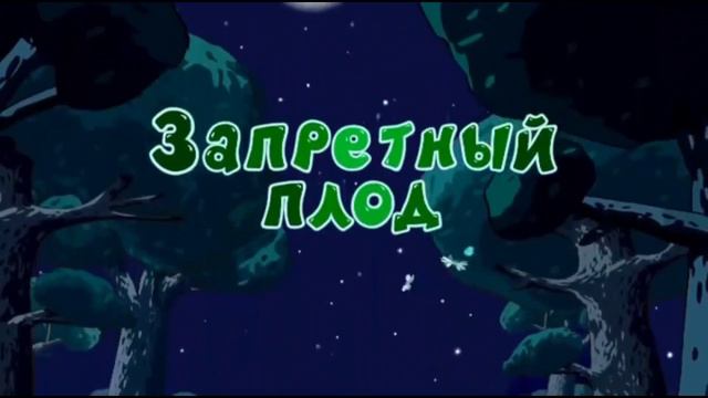 6 интересных фактов | Во все тяжкие смотреть онлайн