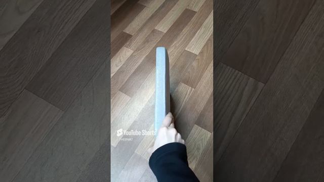 Бронеплиты