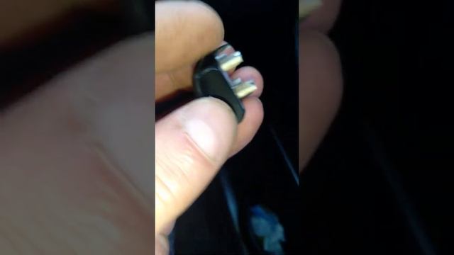 Чистота для всех