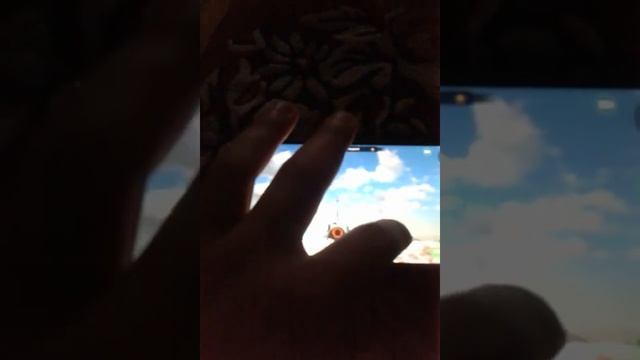 обзор про игру истребитель. соременный смотреть онлайн