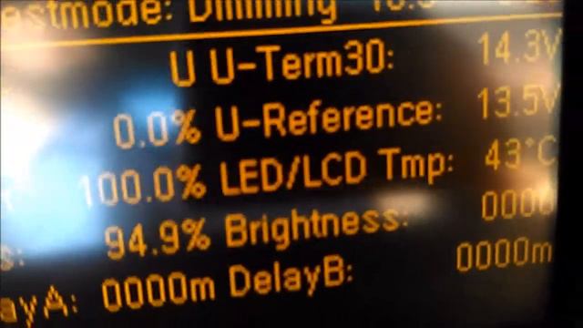 Charging voltage after adding a positive cable (+) - 1.9 cdti смотреть онлайн