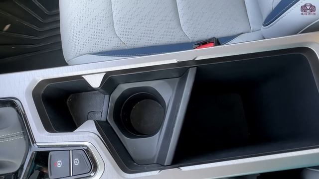 Geely Emgrand جيلي امجراند اقتصاديه كبيره بسعر يبدا من ٥٨ الف للستاندر و٦٧ للفل كامل смотреть онлайн