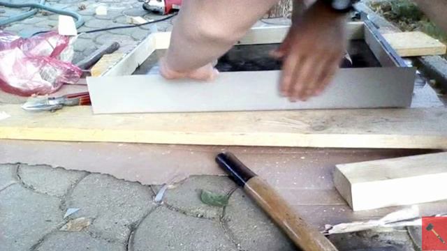 КАКО ДА ОБЛОЖИТЕ СО ПЛЕХ КАПАК ЗА ПЧЕЛИ смотреть онлайн