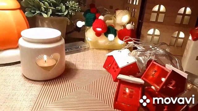 АСМР. Мои покупки из "Фикспрайс", "Озон" и "Перекрестка".Листаю "Книгу вдохновения".Уютные посиделк смотреть онлайн