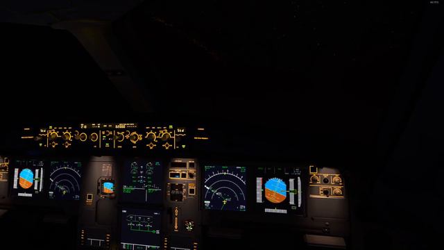 Jetblue 1309 Approach and Landing in Santo Domingo MDSD смотреть онлайн