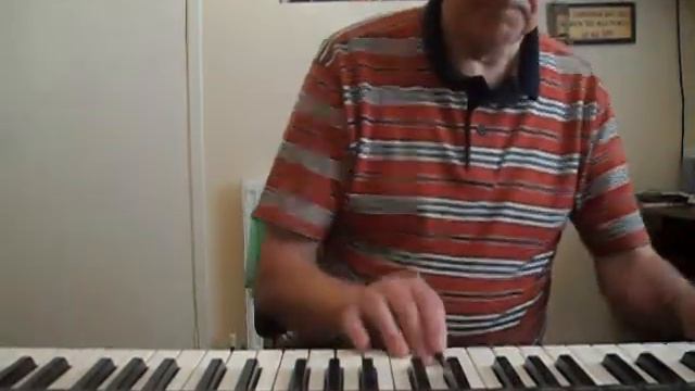grandad plays granny's songs смотреть онлайн